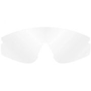 SWISS 40294 NIGHTHAWK PRO GOZLUK