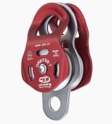 CT ORBITER KIRMIZI/GRI T MAKARA