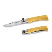 OLD BEAR 15 CM LAMINE AHSAP SAP 6'' XS CAKI