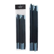 HUSKY CADIR POLU (BIZON 4 CLASSIC)