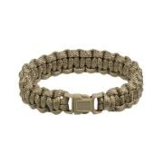 STURM KAHVE WRIST BAND 15MM BILEKLIK