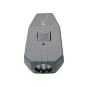 DAZER  Köpek Kovucu