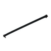 PROBLUE BICAK KAYISI (ADET)