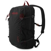 PINGUIN STEP 24 SIYAH SIRT CANTA