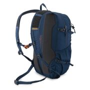 PINGUIN STEP 24 SIYAH SIRT CANTA