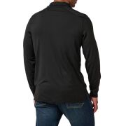 5.11 HELIOS L/S POLO