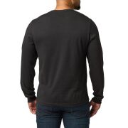 5.11 SCOPE L/S TEE