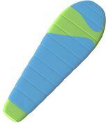 HUSKY Mantilla -5C Uyku Tulumu