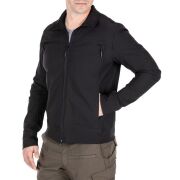 5.11 PRESTON JACKET