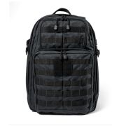 5.11 RUSH 24 2.0 GRI SIRT CANTASI