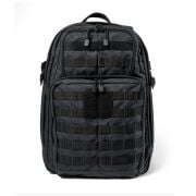 5.11 RUSH 24 2.0 GRI SIRT CANTASI