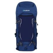 HUSKY RONY 50 LT SIRT CANTA (BLUE)