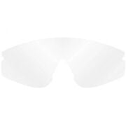 SWISS 40233 APACHE GOZLUK