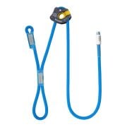 CT KONUMLANDIRICI TUNER Y