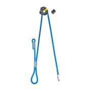 CT KONUMLANDIRICI TUNER Y