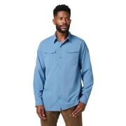 5.11 TACLITE FREEDOM FLEX WOVEN LS