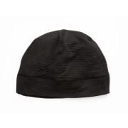 5.11 STRATOS BEANIE