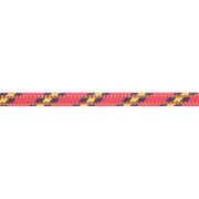 BEAL CORDELETTE 7MMX120 MT YARDIMCI IP