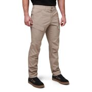 5.11 MERIDIAN PANTOLON