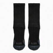 5.11 DUTY READY ULTRA CREW