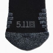 5.11 DUTY READY ULTRA CREW