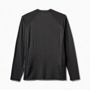 5.11 PT-R RAPID GRIT TOP