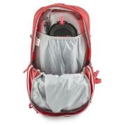 PINGUIN RIDE 19 RED SIRT CANTA