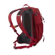 PINGUIN RIDE 19 RED SIRT CANTA