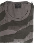 STURM SPLINTERNIGHT TISORT