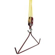 ALLEN HAYVAN ASMA KİTİ