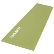 HUSKY FOLLY 2,5 BRIGHT GREEN SISME MAT