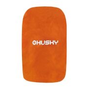 HUSKY RIBON 60 LT SIRT CANTA (BLACK)