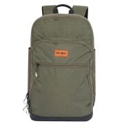 HUSKY SOFER 30 LT SIRT CANTA (KHAKI)