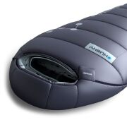 HUSKY KIDS MAGIC -15C TURQUOISE UYKU TULUMU