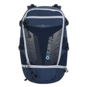 HUSKY CINGY 30 LT SIRT CANTA (DARK BLUE)