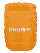 HUSKY CINGY 30 LT SIRT CANTA (DARK BLUE)