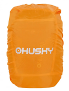 HUSKY Cingy 30 lt Sırt Çantası (Magneta)