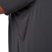 5.11 MARKSMAN S/S KISA KOL GOMLEK