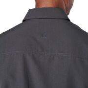 5.11 MARKSMAN S/S KISA KOL GOMLEK