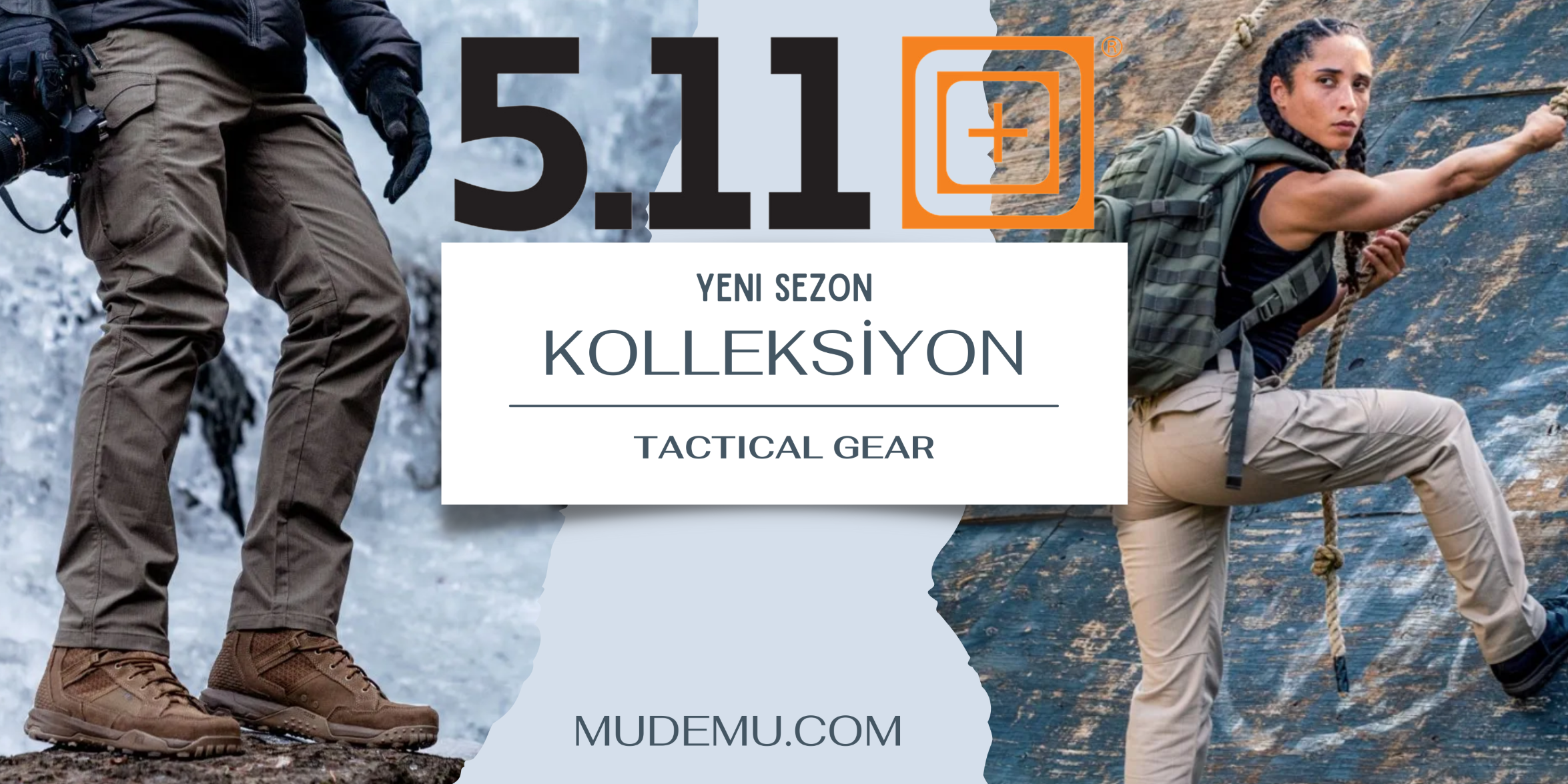 5.11 Yetkili Bayii