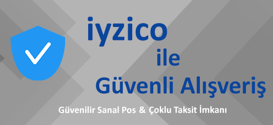 iYZİCO