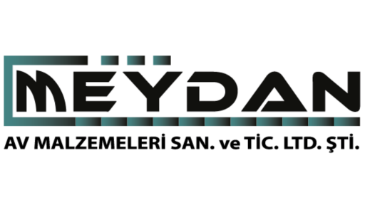 Meydan