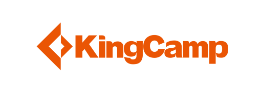 KingCamp
