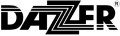 Dazer