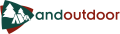 Andoutdoor
