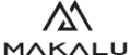 Makalu