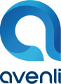 avenli