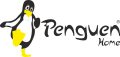 Penguen