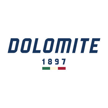 Dolomite