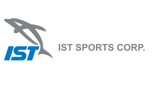 Ist Diving
